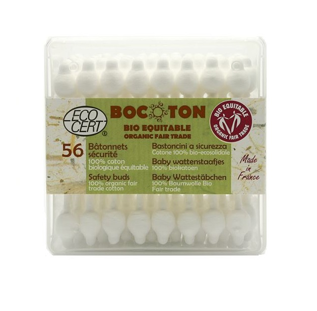 ������ ������� Bocoton � ������������� 56 ��