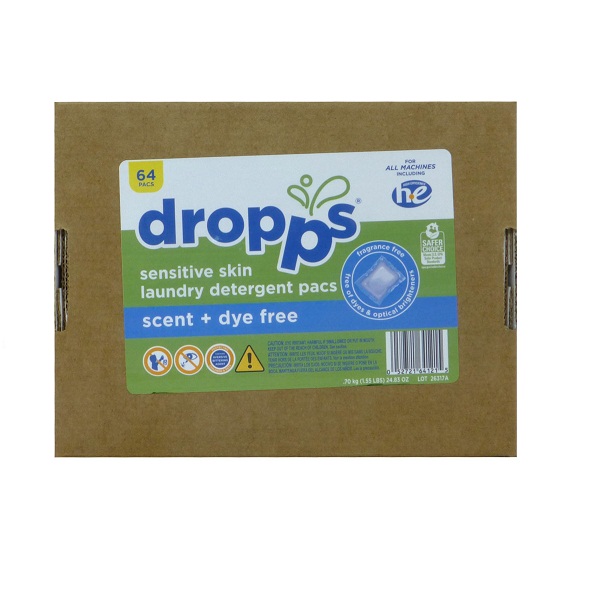 ����������� ������� ��� ������ dropps ��� ������ 64��