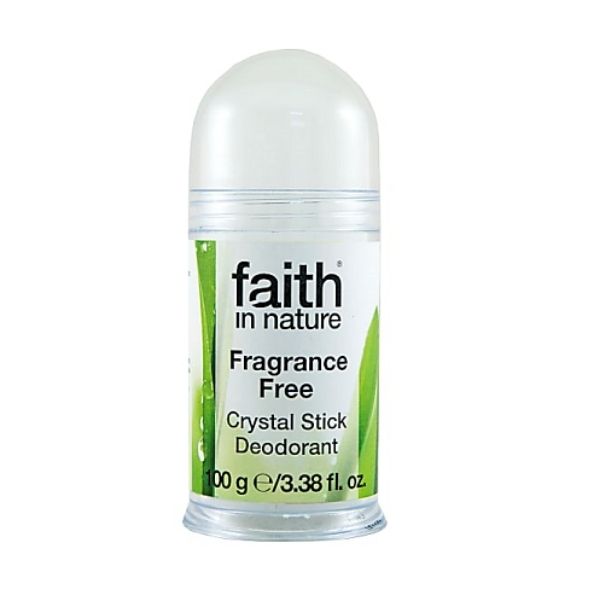 ���������� ��������, faith in nature, 100�