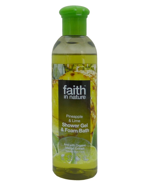 ���� ��� ���� faith in nature � ����������� ������� � �����, 250��