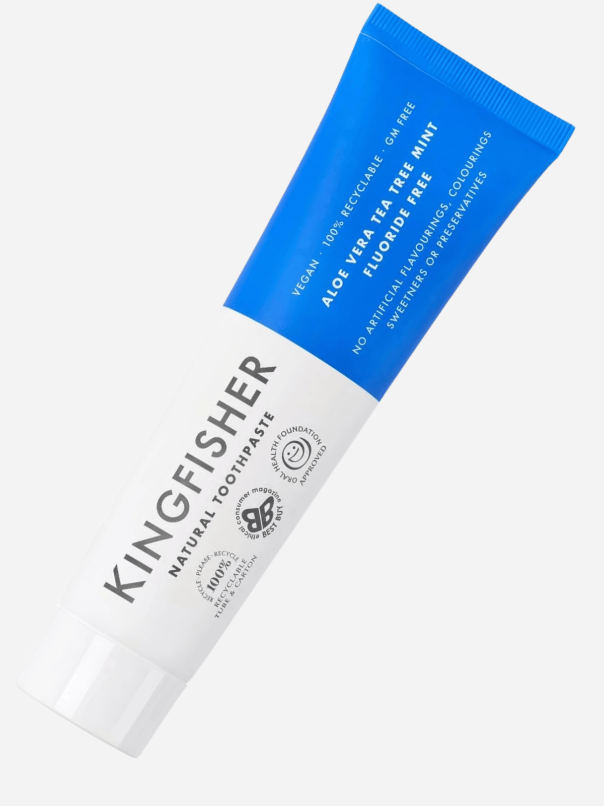 ����������� ������ ����� �������� Kingfisher � ����������� ���� ���� � ������� ������ 170�