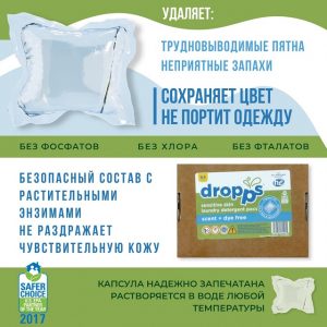 ����������� ������� ��� ������ dropps ��� ������ 64��