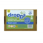 ����������� ������� ��� ������ dropps ������ �������� 32��